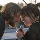 a star is born bradley cooper lady gaga